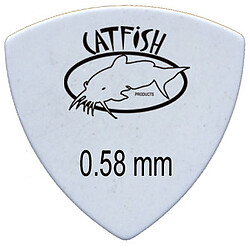 Catfish Pick 346 white 058 (12)  