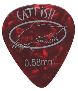 Catfish Pick 351 shell 058 (12)  