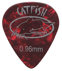 Catfish Pick 351 shell 096 (12)  