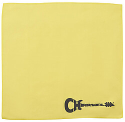 Charvel® Micro Fibre Towel  