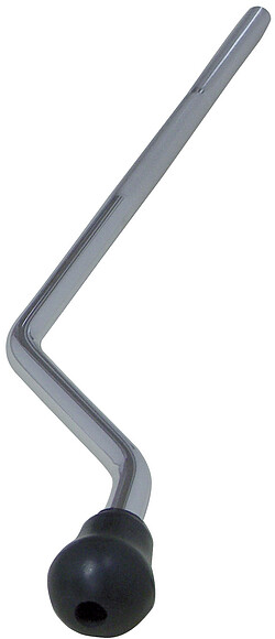 Dixon PDFS C1 Standtombein-Set  
