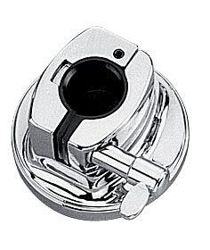 Dixon PDTH789TB Tom Bracket  