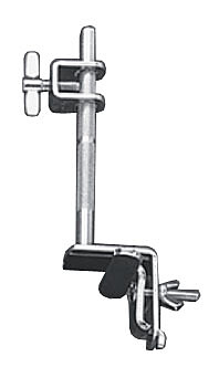 Dixon PRCBH268R-SP Cowbell-Halter  