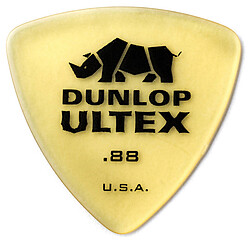 Dunlop Ultex Triangle 0,88 (6)  
