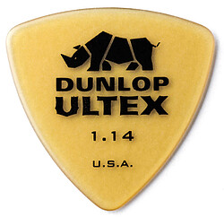 Dunlop Ultex Triangle 1,​14 (6)  