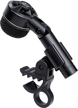 Electro-​Voice® Mikrofon ND44  
