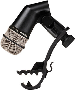 Electro-Voice® Mikrofon PL35  