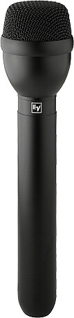 Electro-Voice® Mikrofon RE50B black  