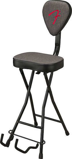 Fender® 351 Seat/​Stand Combo  