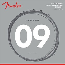 Fender® Classic Core NPS/​Ball End *  