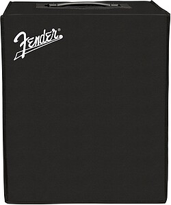 Fender® Cover, Acoustic SFX II  