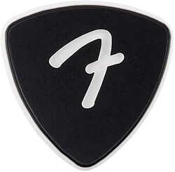 Fender® F-Grip 346 Picks *  