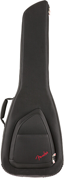 Fender® FB1225 Electric Bass Bag black  