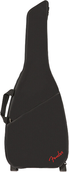 Fender® FE405 Electric Guitar Bag black  