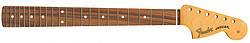 Fender® Jaguar® Classic Player Hals Pau. 