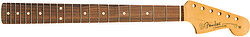Fender® JM-​Hals Classic Player Pau ferro 