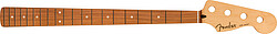 Fender® Player J-Bass® Hals, 9,5", pf  