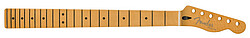 Fender® Player Plus Tele® Hals, 12" mpl  