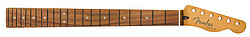 Fender® Player Plus Tele® Hals, 12" pf  