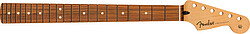 Fender® Player Strat® Hals, 9,5", pau f. 