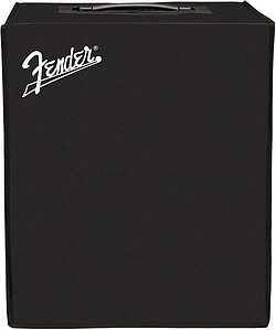 Fender® Rumble® 100 Amplifier Cover  