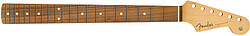 Fender® S-Hals Classic 60 Pau Ferro  