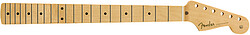 Fender® S-​Hals Classic Player 50 Maple  
