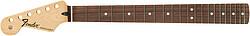 Fender® Strat® Hals Standard,​pau f.​,left 