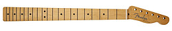 Fender® T-Hals Classic 50 Maple  