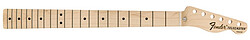 Fender® Tele® Hals Classic 72 Maple  