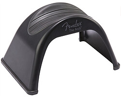 Fender® The Arch® Guitar Work Station  