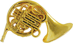 Future Primitive 558 French Horn  