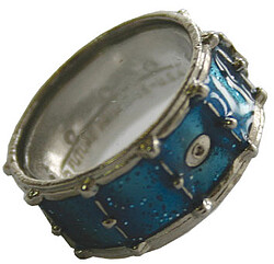 Future Primitive 578 Snare Drum  