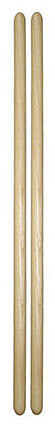 G-Rock Timbale Stick ST1, Maple  