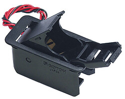 Gotoh Battery Box BB-02  