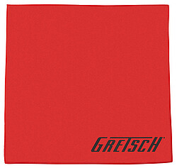 Gretsch® Micro Fibre Towel  