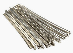 Dunlop® Accu-​Fret® Wire Kit 6110 (24)  