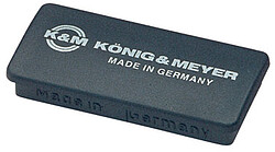 K & M 1156 Magnet  