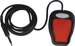 Leem FS-102 Fußschalter (latched)  