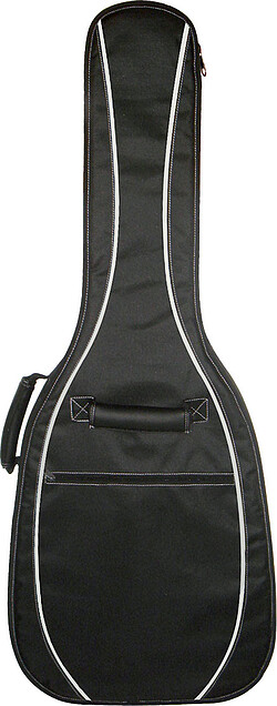 Matchbax Eco Plus Gig Bag E-Gitarre  