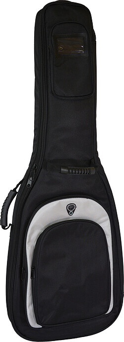 Matchbax XO Line Gig Bag E-Gitarre  