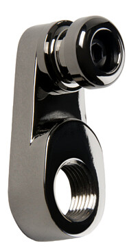 Nomad Acousti-Lok Adaptor *  