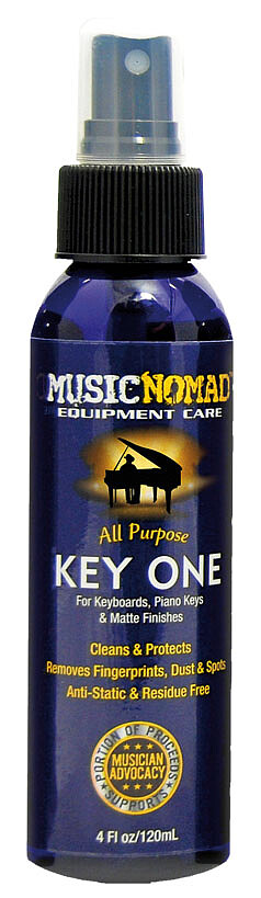 Nomad MN131 Key ONE All purpose cleaner  