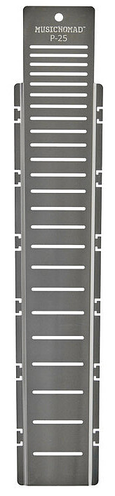Nomad MN802 Fret Shield P25  