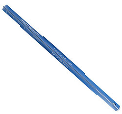 Nomad MN820 Tri-Beam 3in1 Straightedge  