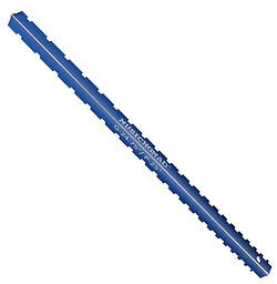 Nomad MN821 Tri-Beam 3in1 Dual Notched  
