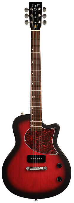 Northstar Pro Fifty Four whisky  