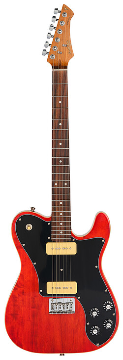 Northstar Pro SC natural  