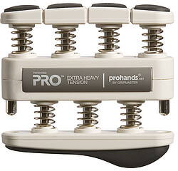 Prohands® PRO X-heavy / gray  