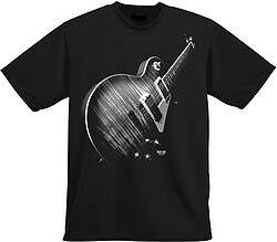 T-​Shirt Cosmic Legend XL  